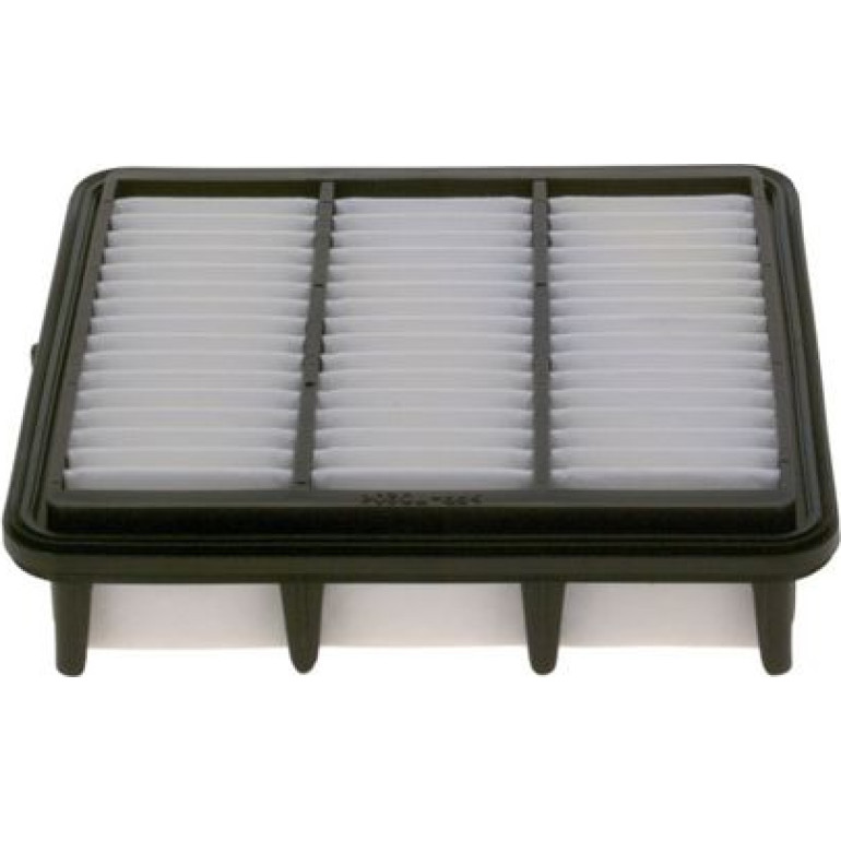 BOSCH F 026 400 063 Luftfilter