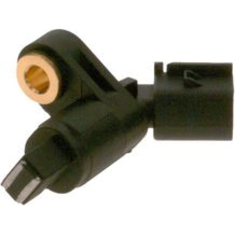Sensor, Raddrehzahl 0 986 594 000 Sensor, Raddrehzahl 0 986 594 000