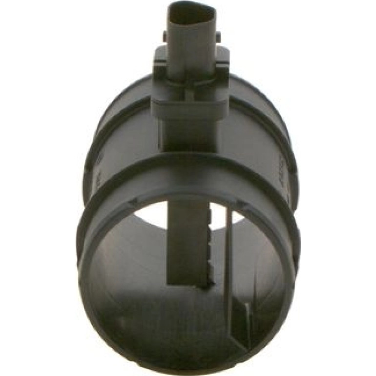 Luftmassenmesser 0 280 218 421 Luftmassenmesser 0 280 218 421