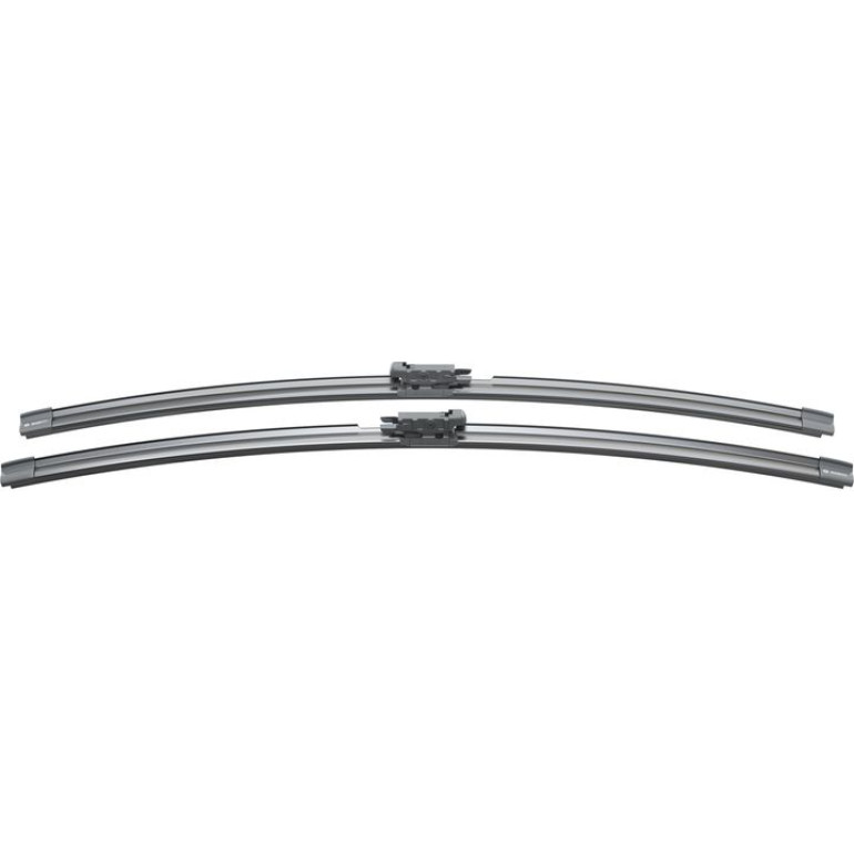 BOSCH A 001 J Scheibenwischer Aerotwin 3 397 110 00A für FORD