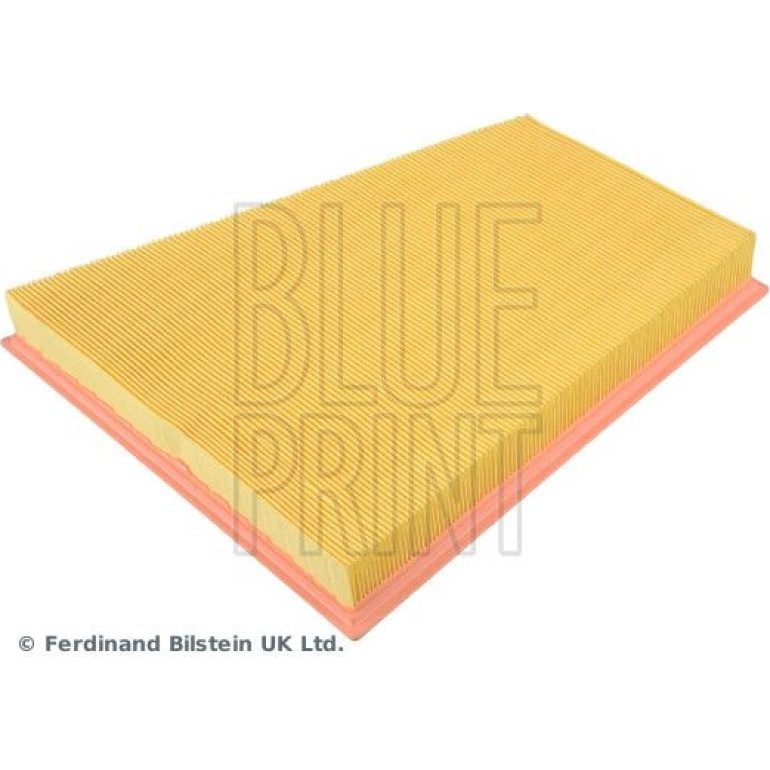 Luftfilter ADBP220049 Luftfilter ADBP220049