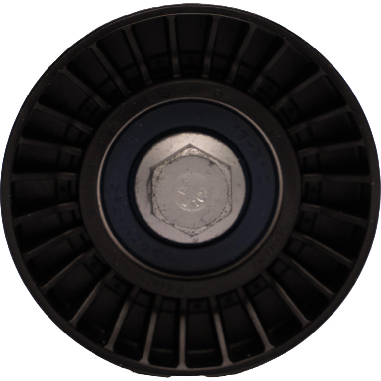 Umlenk-/Führungsrolle, Keilrippenriemen 532 0346 10