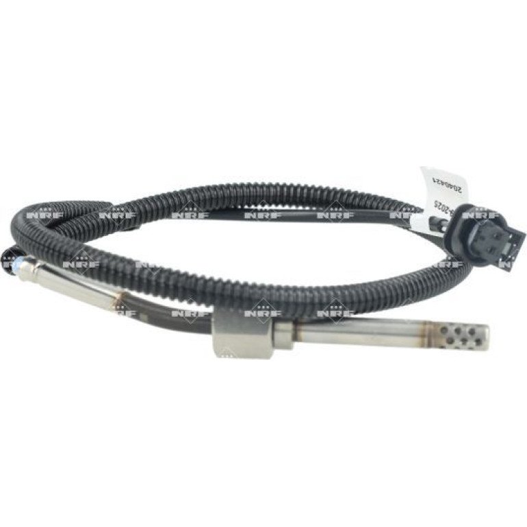 Sensor, Abgastemperatur 707496 Sensor, Abgastemperatur 707496