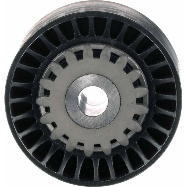 Spannrolle, Keilrippenriemen T39011 Spannrolle, Keilrippenriemen T39011