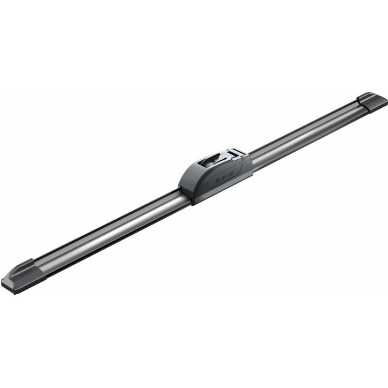 BOSCH AR 45 N Scheibenwischer Aerotwin Retro 3 397 008 933 BOSCH AR 45 N Scheibenwischer Aerotwin Retro 3 397 008 933