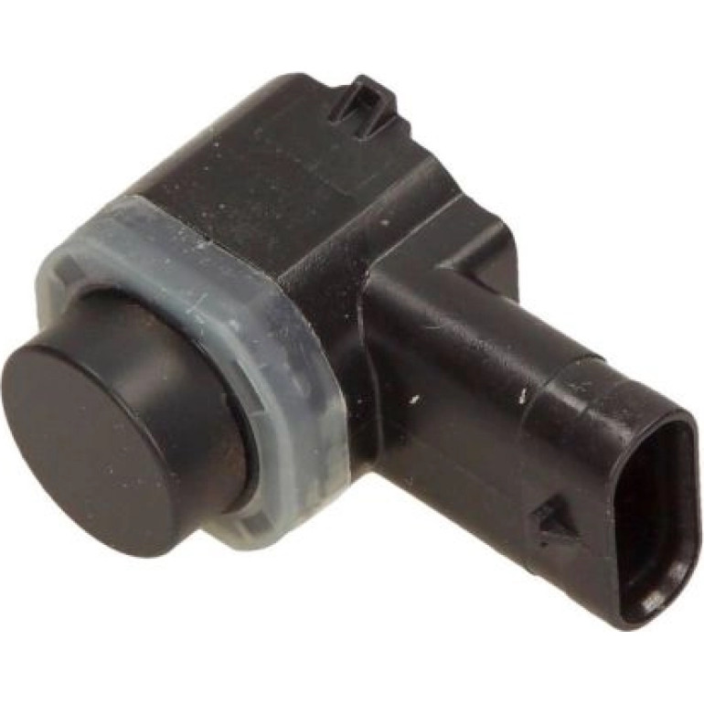Sensor, Einparkhilfe 27-1293 Sensor, Einparkhilfe 27-1293
