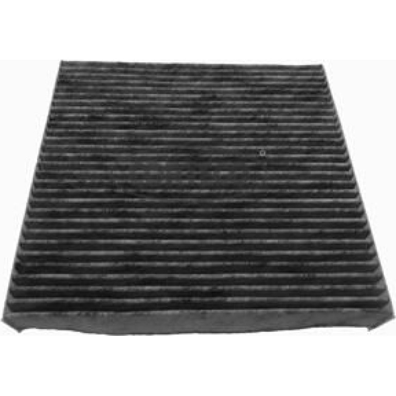 Filter, Innenraumluft 21653146 Filter, Innenraumluft 21653146