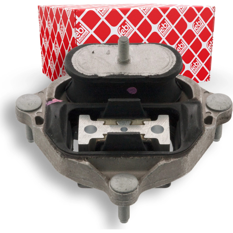FEBI BILSTEIN 46606 Lagerung, Automatikgetriebe FEBI BILSTEIN 46606 Lagerung, Automatikgetriebe