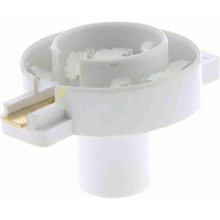 Zündverteilerläufer V40-70-0012 Zündverteilerläufer V40-70-0012