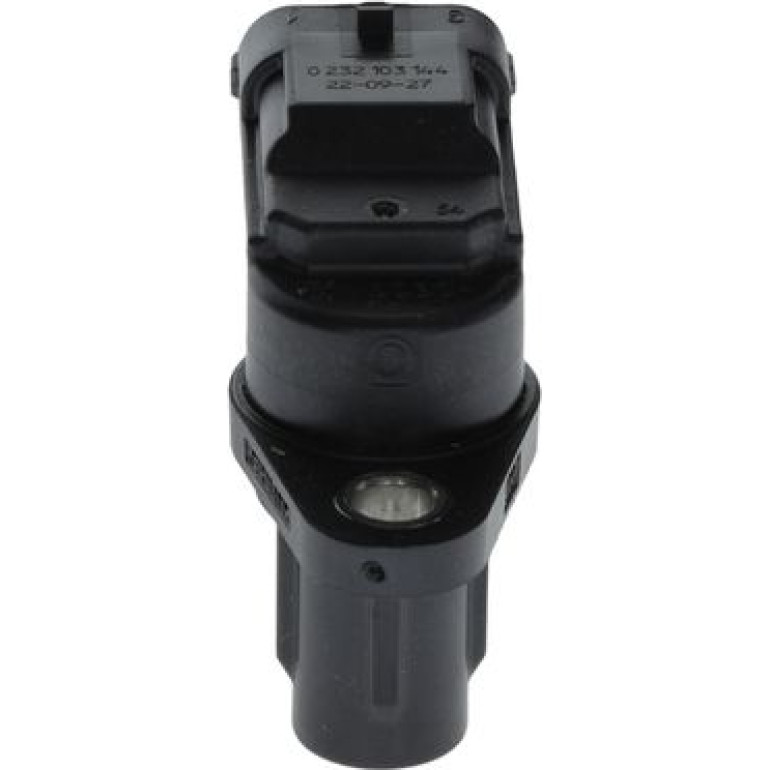 Sensor, Nockenwellenposition 0 232 103 144 Sensor, Nockenwellenposition 0 232 103 144