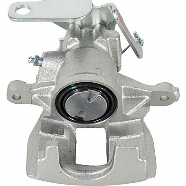 Bremssattel 6261124 Bremssattel 6261124