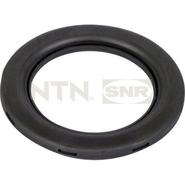 Reparatursatz, Federbeinstützlager M258.09 Reparatursatz, Federbeinstützlager M258.09