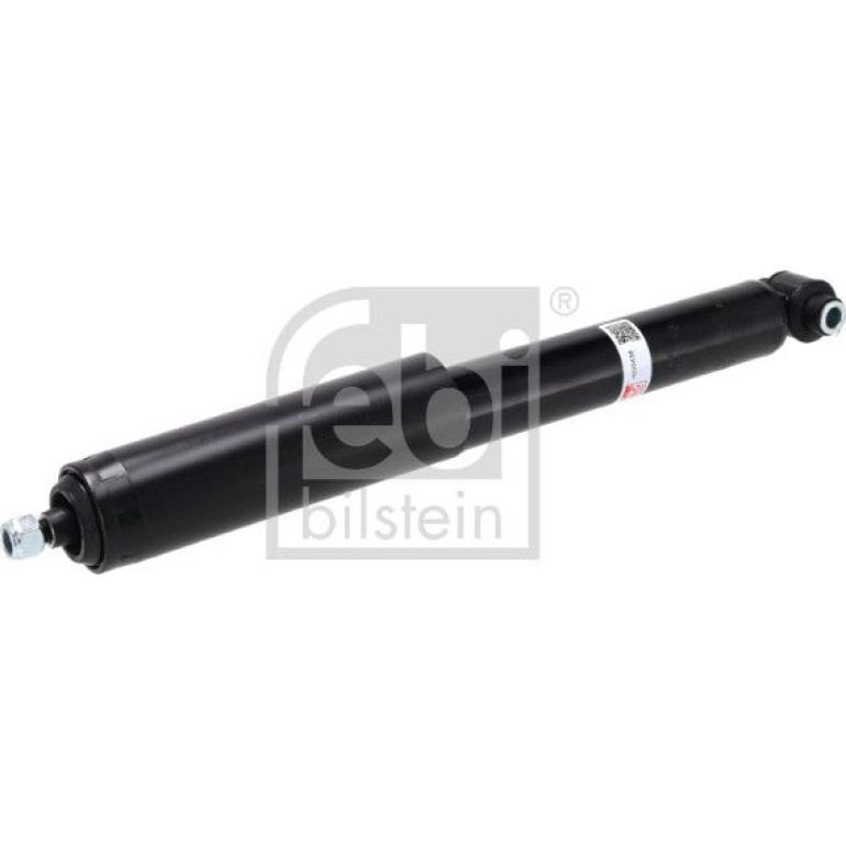 Stoßdämpfer 1002438 Stoßdämpfer 1002438