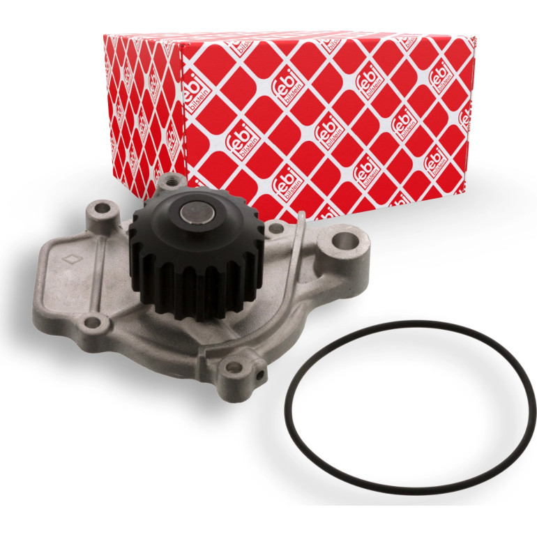 FEBI BILSTEIN 17336 Wasserpumpe FEBI BILSTEIN 17336 Wasserpumpe