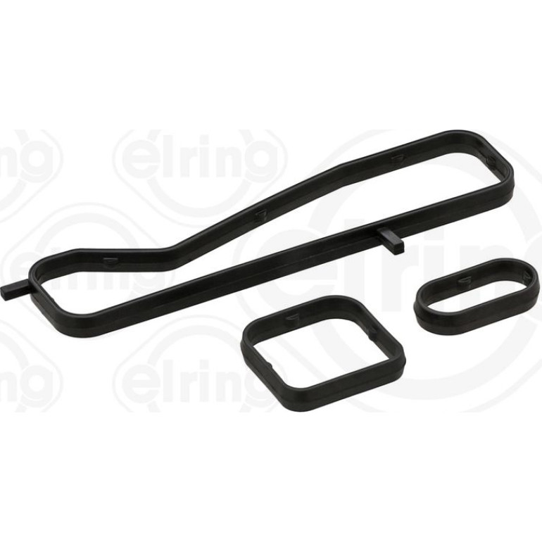 Dichtungssatz, Ölkühler 697.490 Dichtungssatz, Ölkühler 697.490