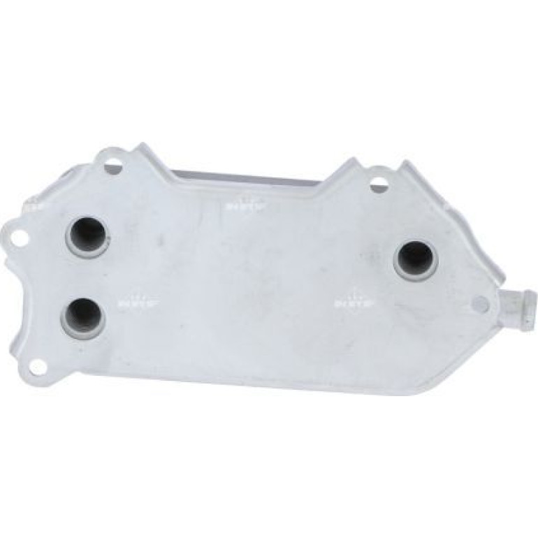 Ölkühler, Motoröl 31773 Ölkühler, Motoröl 31773