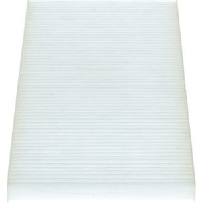BOSCH 1 987 432 019 Innenraumfilter