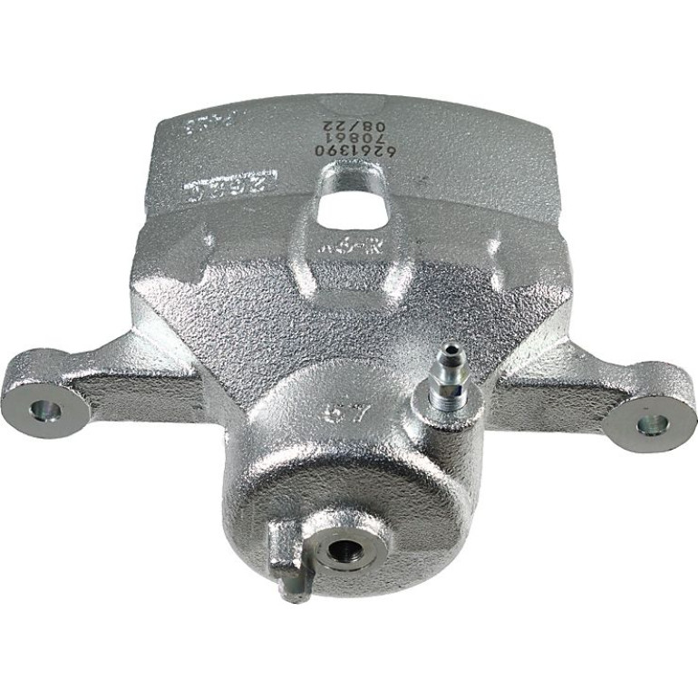 Bremssattel 6261390 Bremssattel 6261390