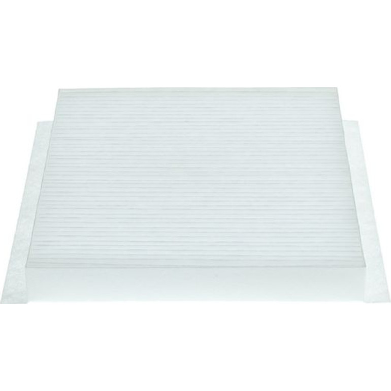 BOSCH 1 987 432 158 Innenraumfilter