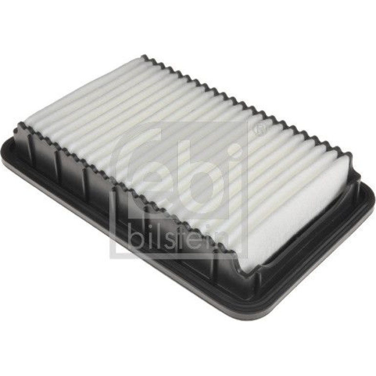 FEBI BILSTEIN 184359 Luftfilter FEBI BILSTEIN 184359 Luftfilter