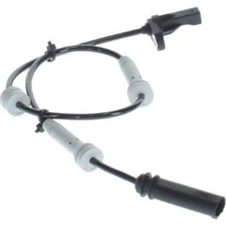 Sensor, Raddrehzahl 0 986 594 628 Sensor, Raddrehzahl 0 986 594 628