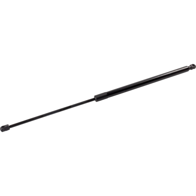 FEBI BILSTEIN 174987 Gasfeder, Koffer-/Laderaum FEBI BILSTEIN 174987 Gasfeder, Koffer-/Laderaum