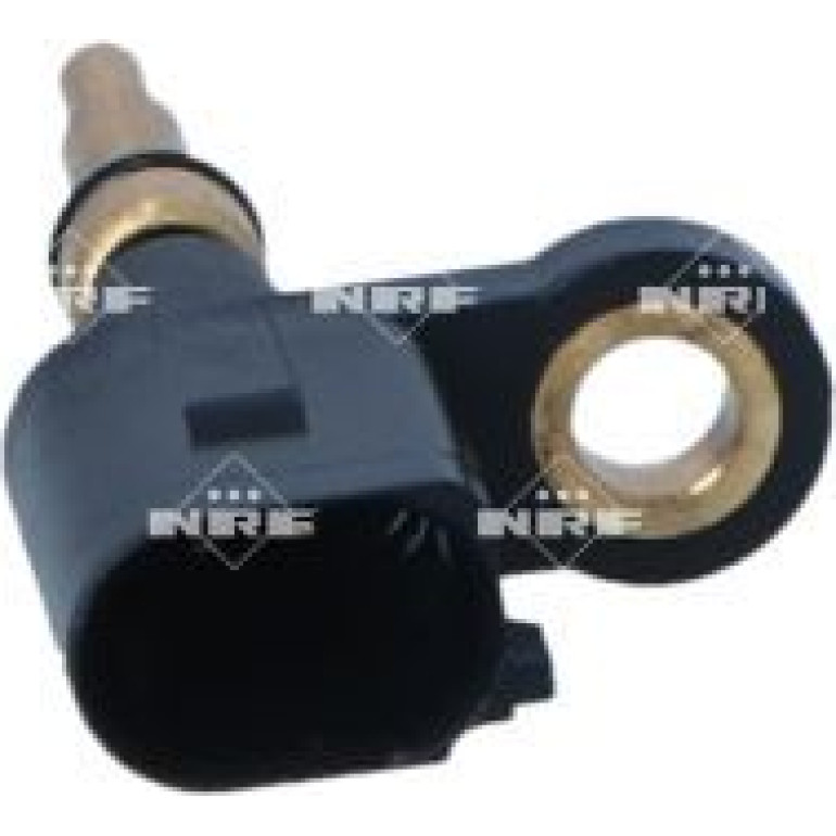Sensor, Kühlmitteltemperatur 727083 Sensor, Kühlmitteltemperatur 727083