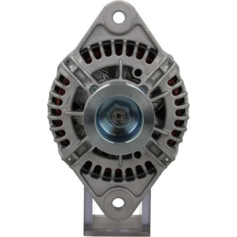 Generator 816.504.120.010