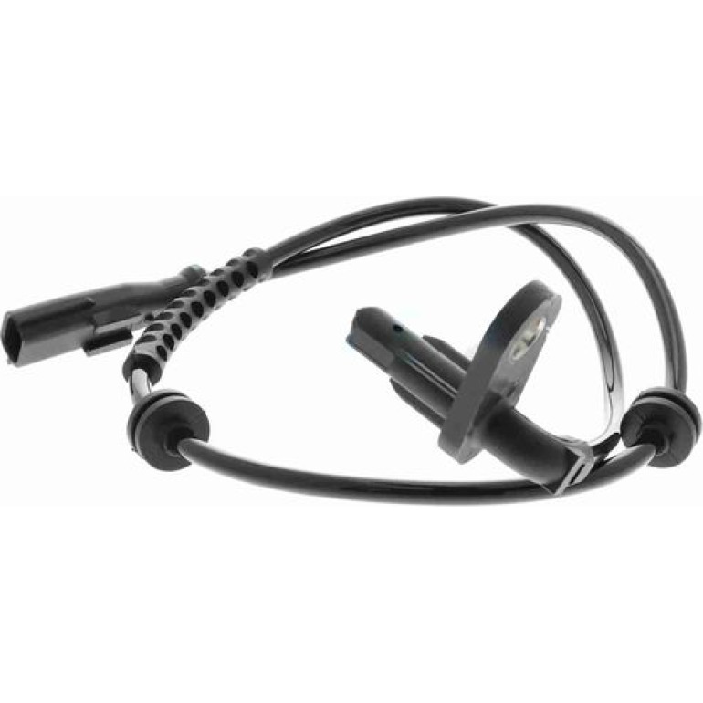 Sensor, Raddrehzahl V46-72-0095