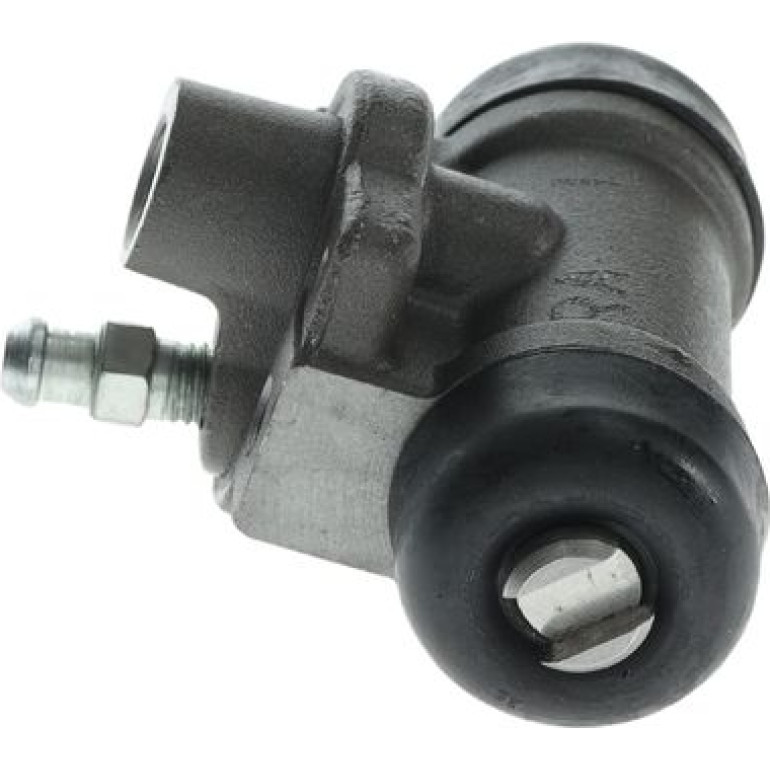 Radbremszylinder F 026 002 042