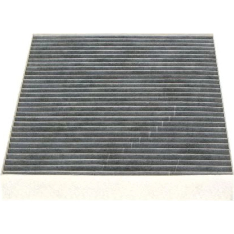 Filter, Innenraumluft 1 987 435 577 Filter, Innenraumluft 1 987 435 577