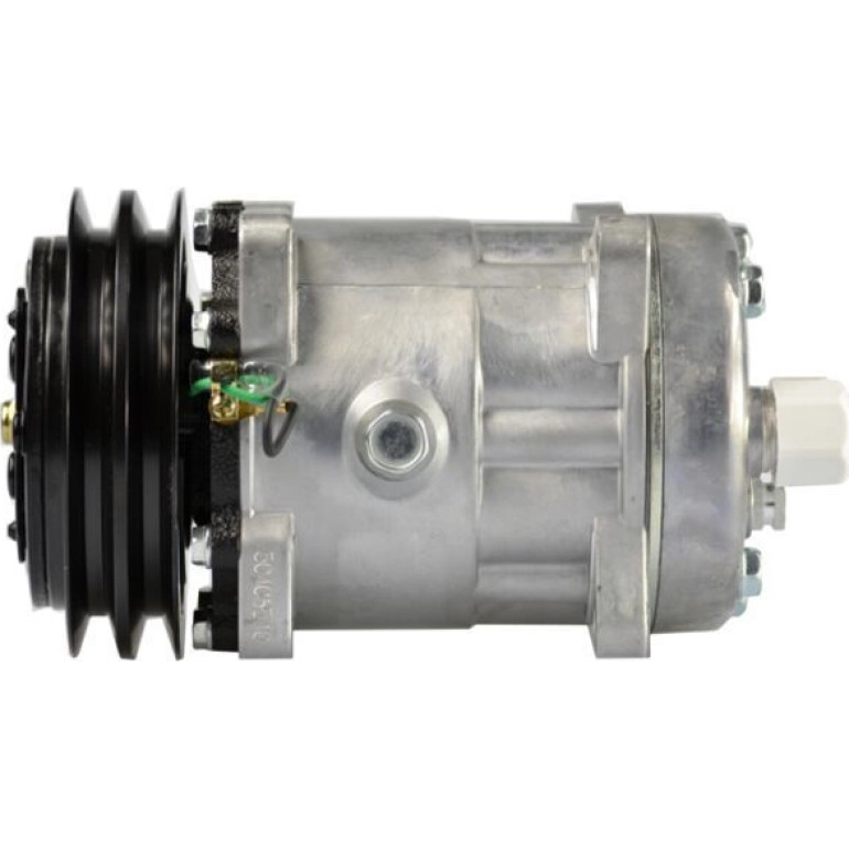 Kompressor, Klimaanlage ACP 391 000S