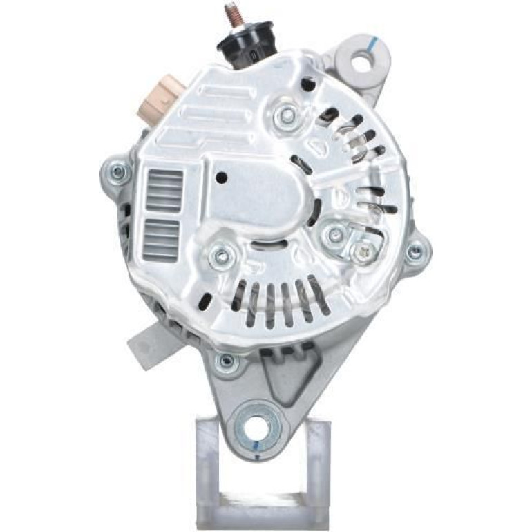 Generator 195.572.090.050