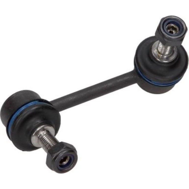 Stange/Strebe, Stabilisator 72-2042 Stange/Strebe, Stabilisator 72-2042