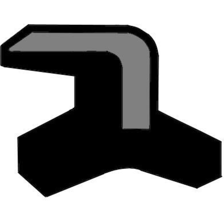 Dichtring 19033661B Dichtring 19033661B