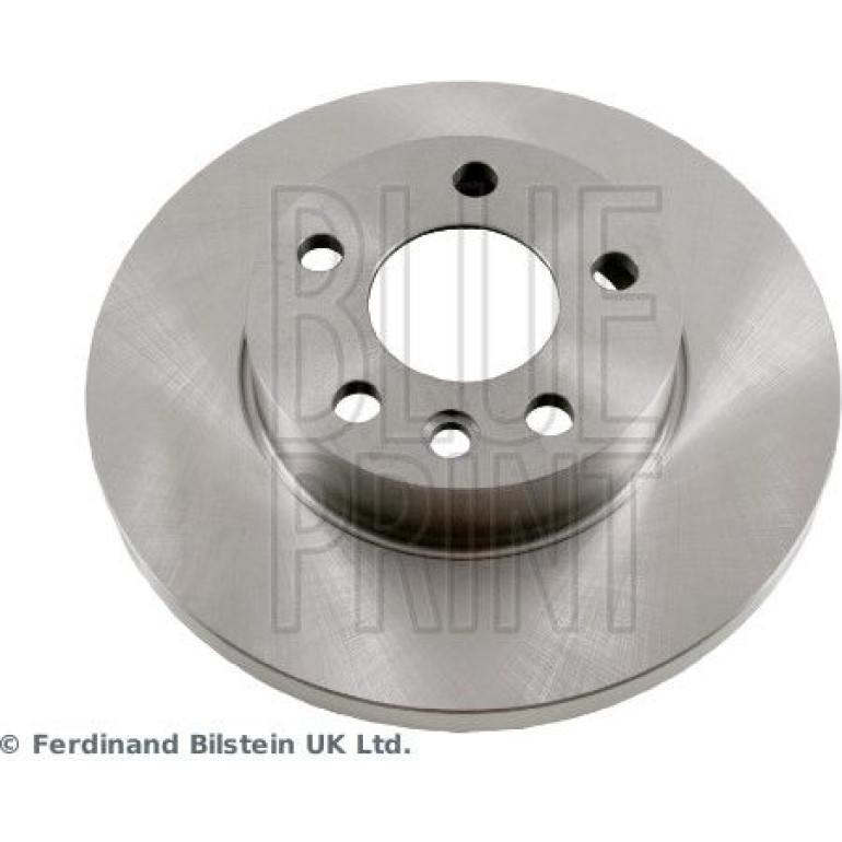 Bremsscheibe ADV184362 Bremsscheibe ADV184362