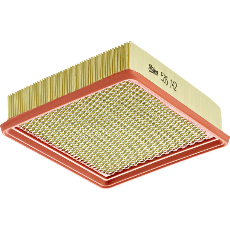 Luftfilter 585142 Luftfilter 585142