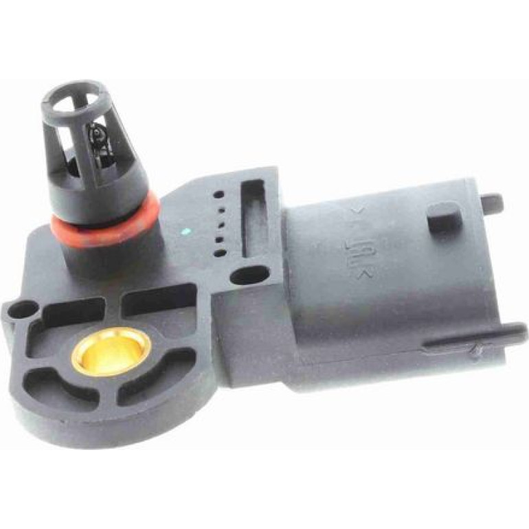 Sensor, Ladedruck V24-72-0099 Sensor, Ladedruck V24-72-0099