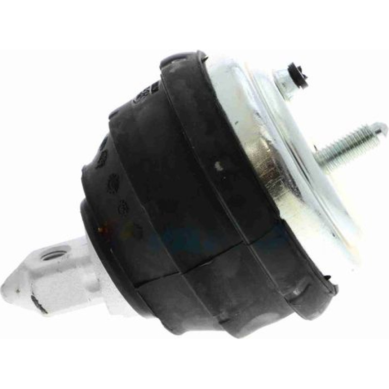 Lagerung, Motor V20-1120 Lagerung, Motor V20-1120