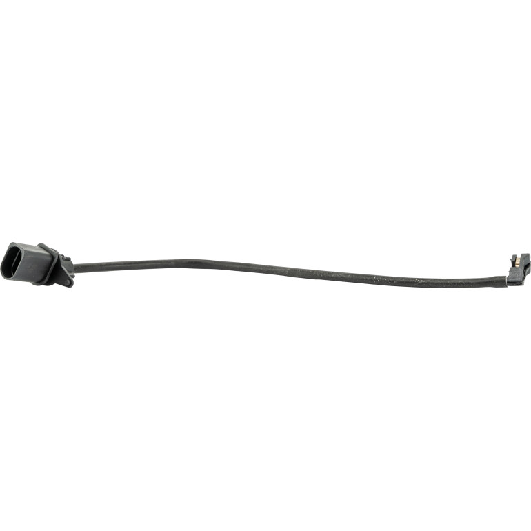 ATE 24.0130-0221.1 Bremsscheibe 320mm + 13.0460-2765.2 Bremsbeläge für AUDI Q5, A7, A6 inkl. Warnkontakt ATE 24.0130-0221.1 Bremsscheibe 320mm + 13.0460-2765.2 Bremsbeläge für AUDI Q5, A7, A6 inkl. Warnkontakt