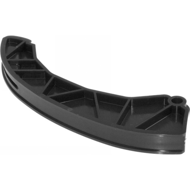 Spannschiene, Steuerkette 555 0016 10