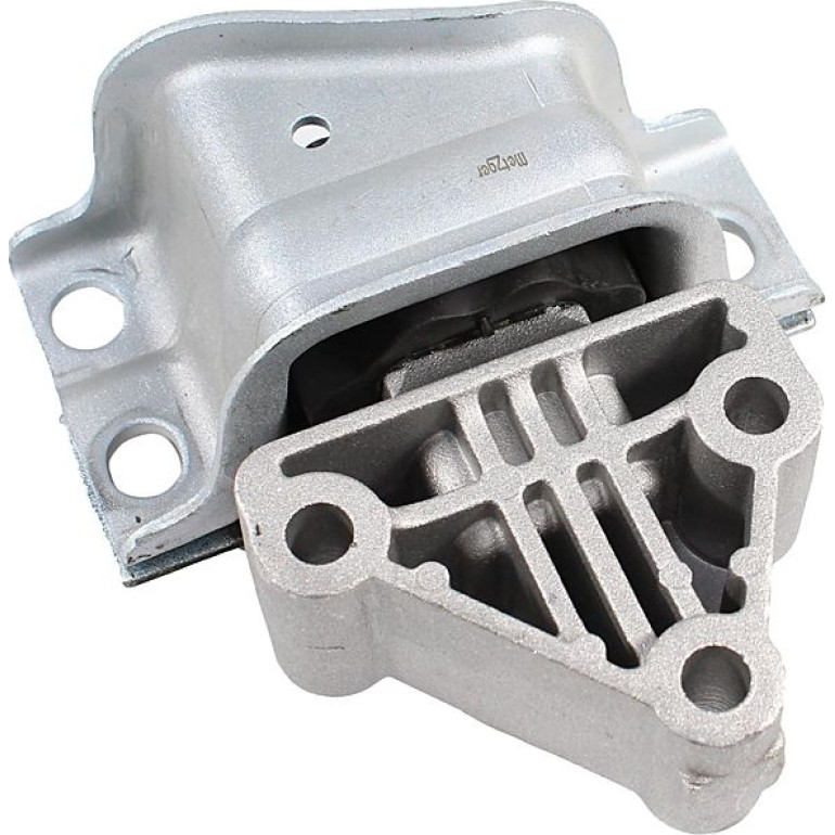 Lagerung, Motor 8053978
