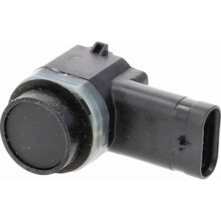 Sensor, Einparkhilfe V46-72-0111