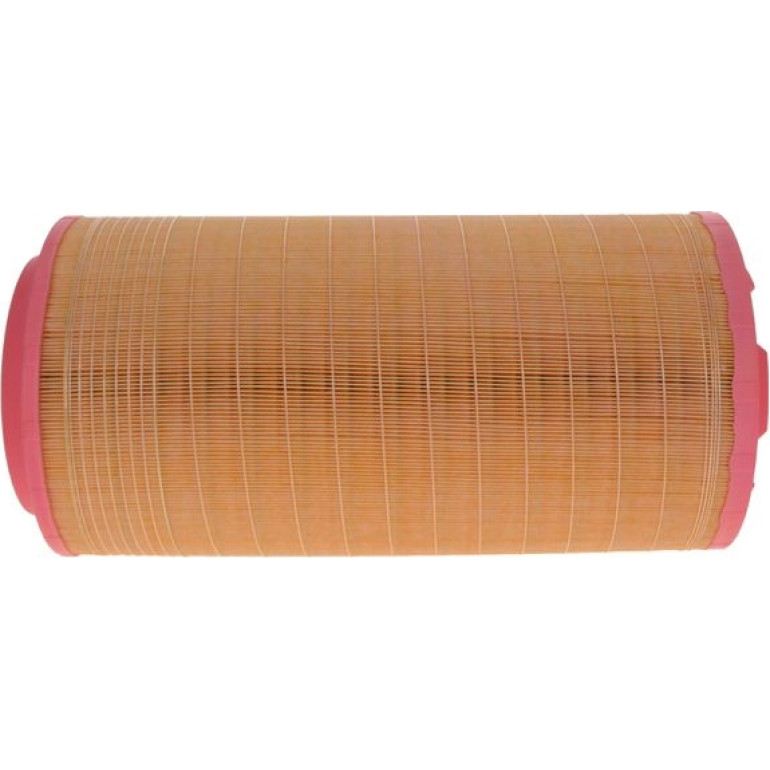 Luftfilter F 026 400 640 Luftfilter F 026 400 640