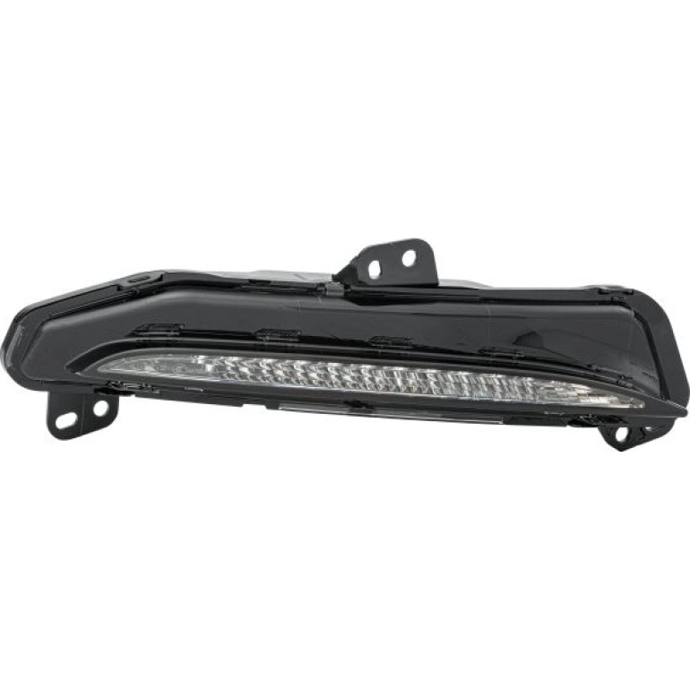 Blinkleuchte 2BA 012 173-021