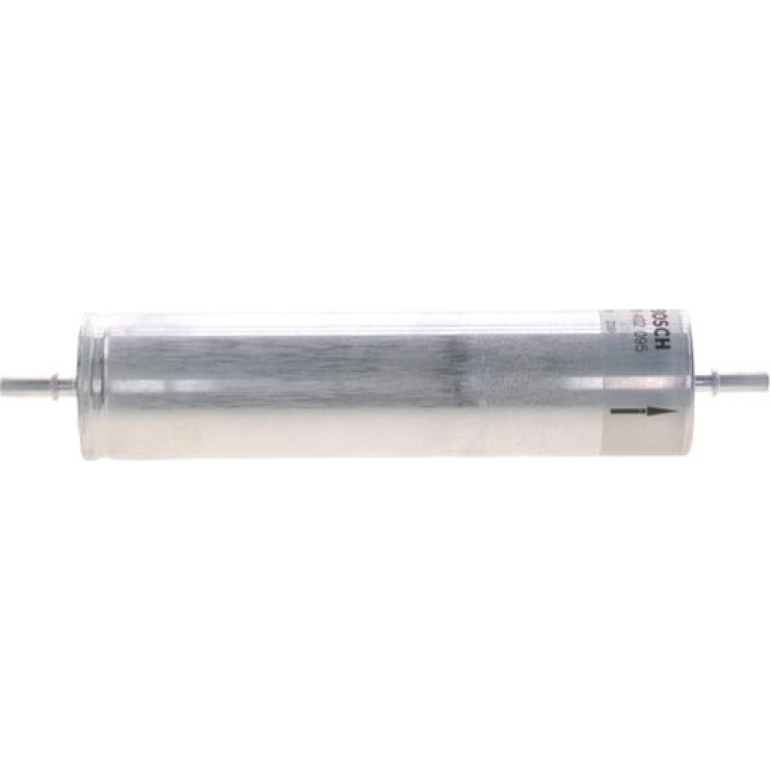 Kraftstofffilter F 026 402 095 Kraftstofffilter F 026 402 095
