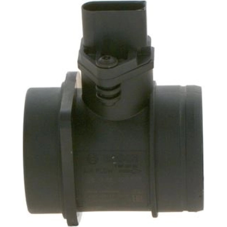 Luftmassenmesser 0 281 002 757 Luftmassenmesser 0 281 002 757