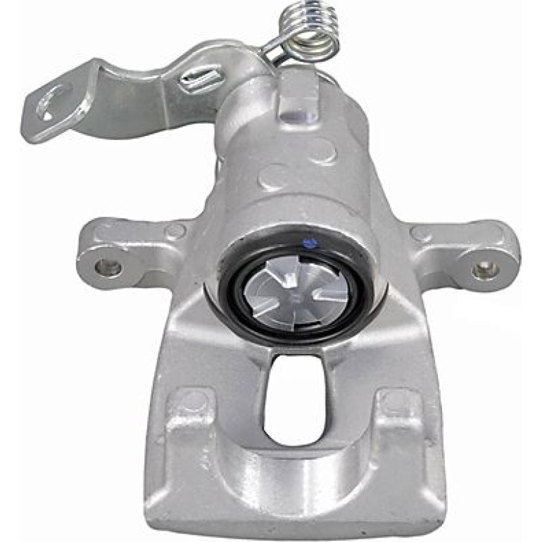 Bremssattel 6261330