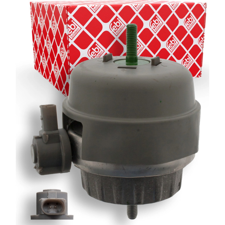 FEBI BILSTEIN 45082 Motorlager FEBI BILSTEIN 45082 Motorlager