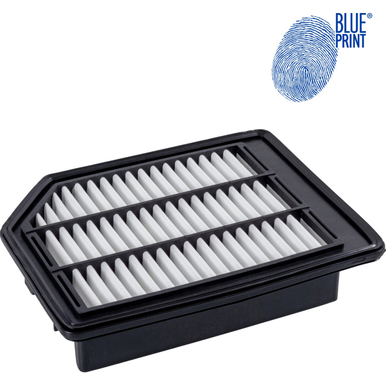 Luftfilter ADK82249